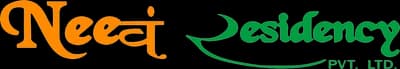 Neev Residency Pvt. Ltd.
